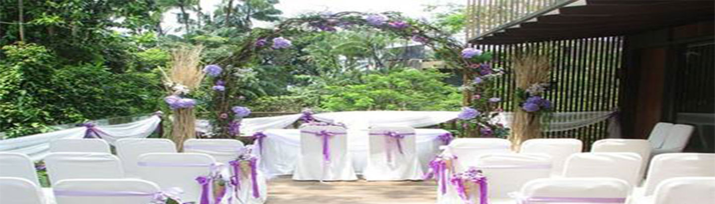 其它頁(yè)banner大圖